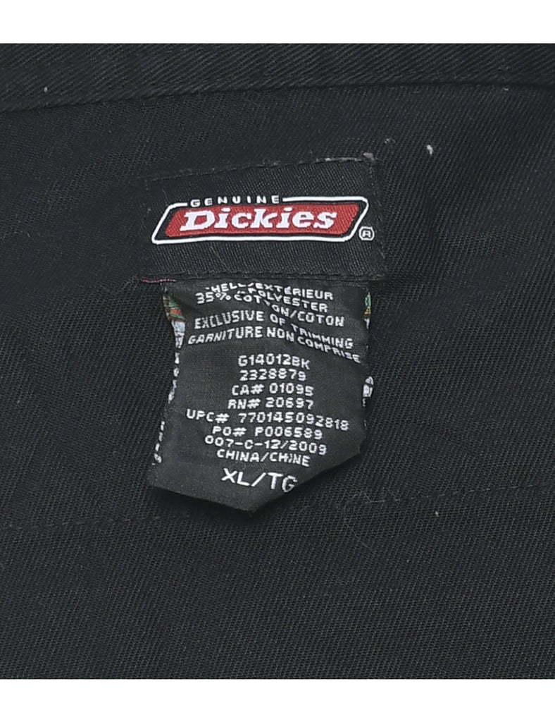 Dickies Workwear Shirt - XL