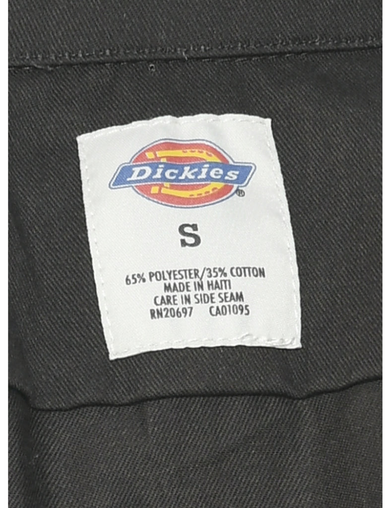 Dickies Workwear Shirt - S