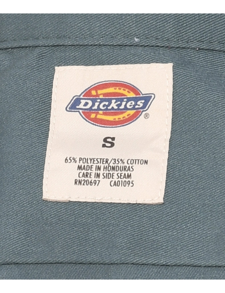 Dickies Workwear Shirt - S