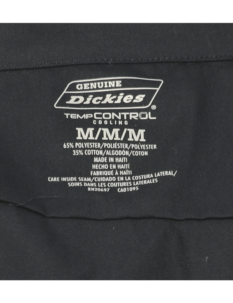 Dickies Workwear Shirt - M