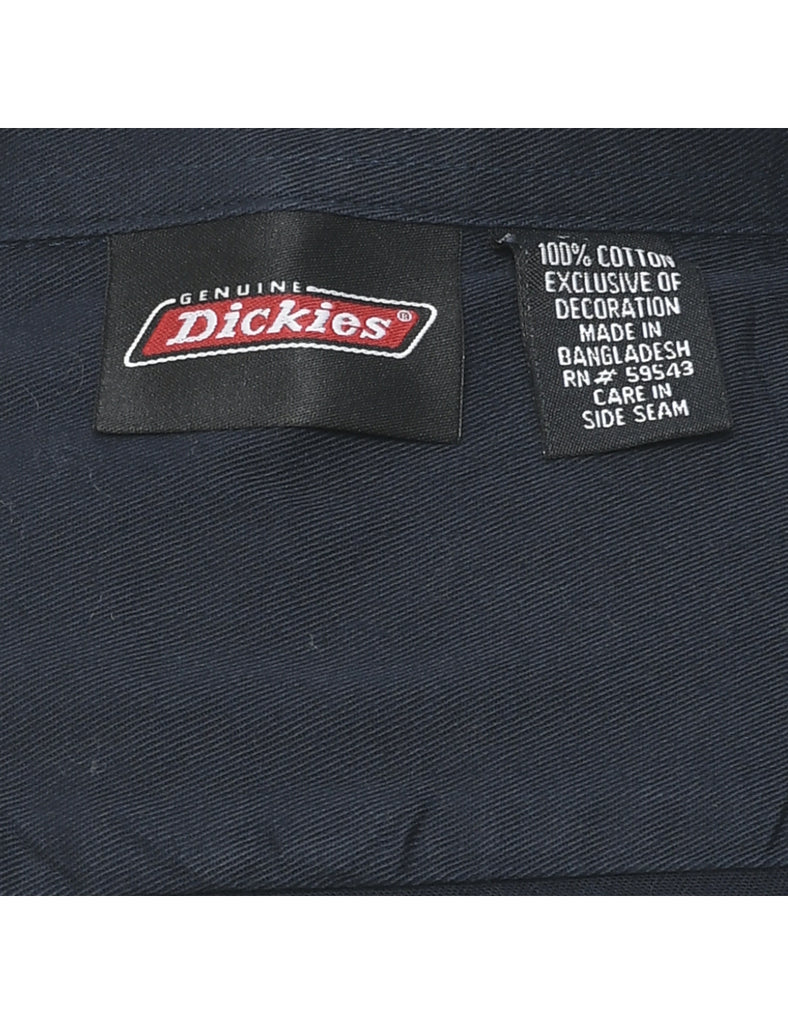 Dickies Workwear Shirt - XL