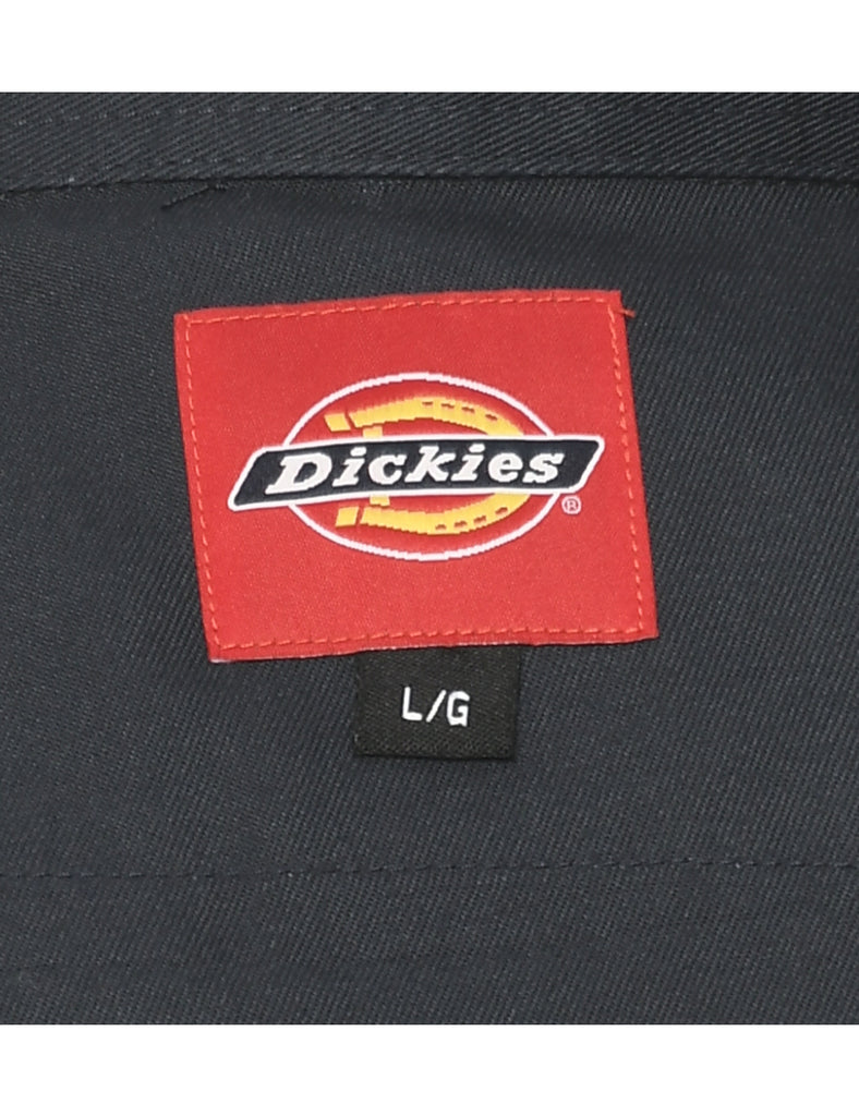 Dickies Workwear Shirt - L