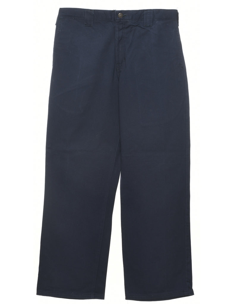 Dickies Workwear Trousers - W32 L29