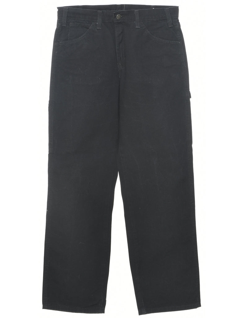 Dickies Workwear Trousers - W32 L32