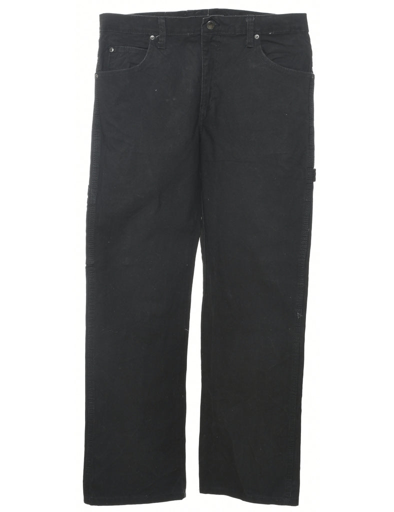 Dickies Workwear Trousers - W32 L30