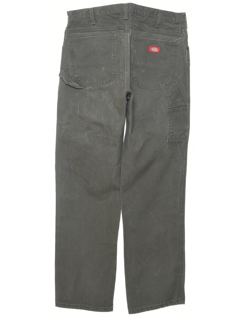 Dickies Workwear Trousers - W36 L34