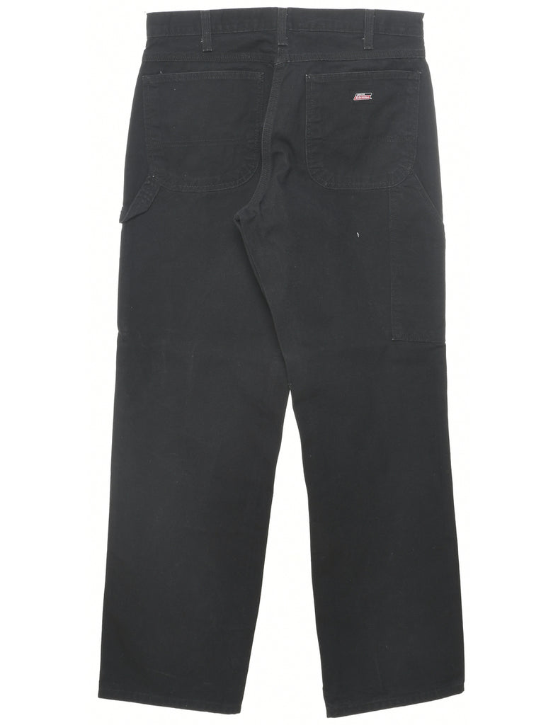 Dickies Workwear Trousers - W32 L32