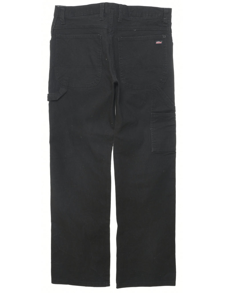 Dickies Workwear Trousers - W32 L30