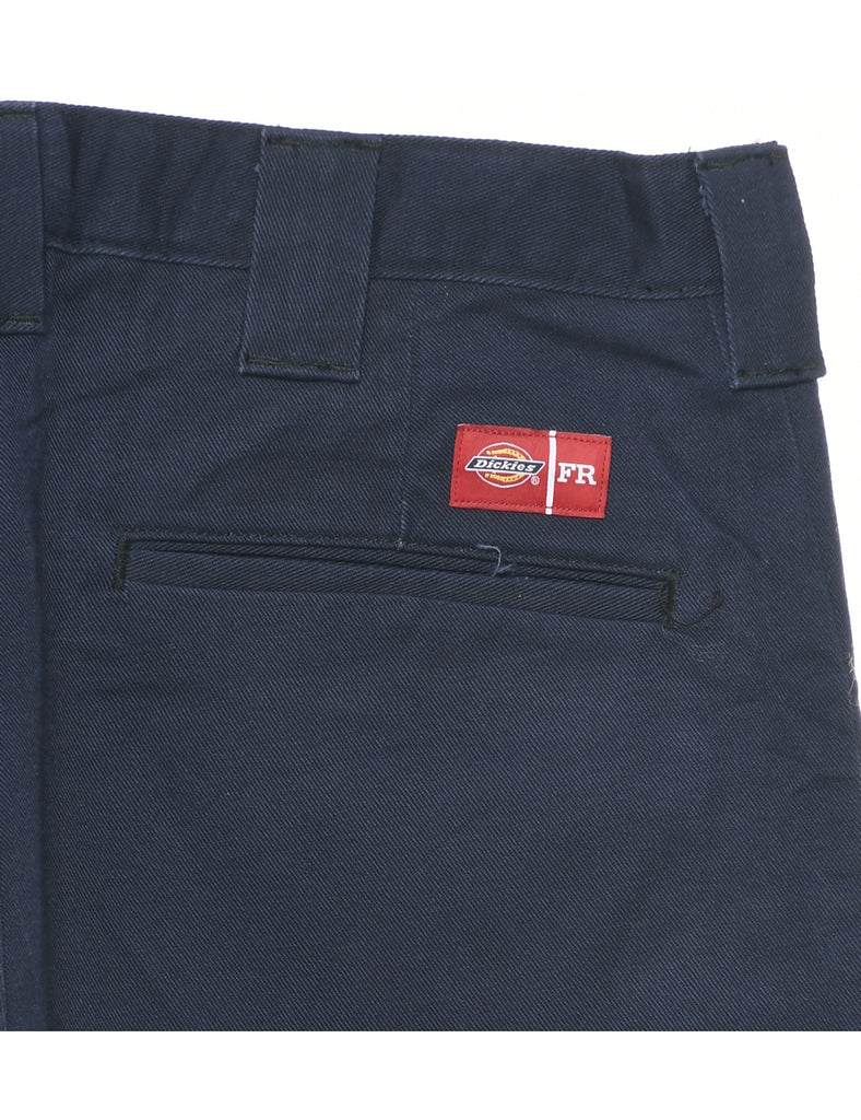 Dickies Workwear Trousers - W32 L29