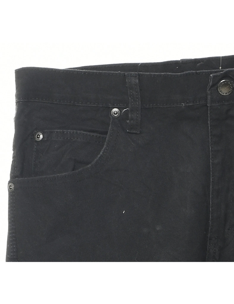 Dickies Workwear Trousers - W32 L30