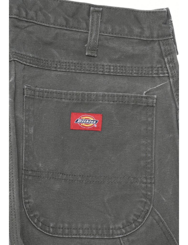 Dickies Workwear Trousers - W36 L34