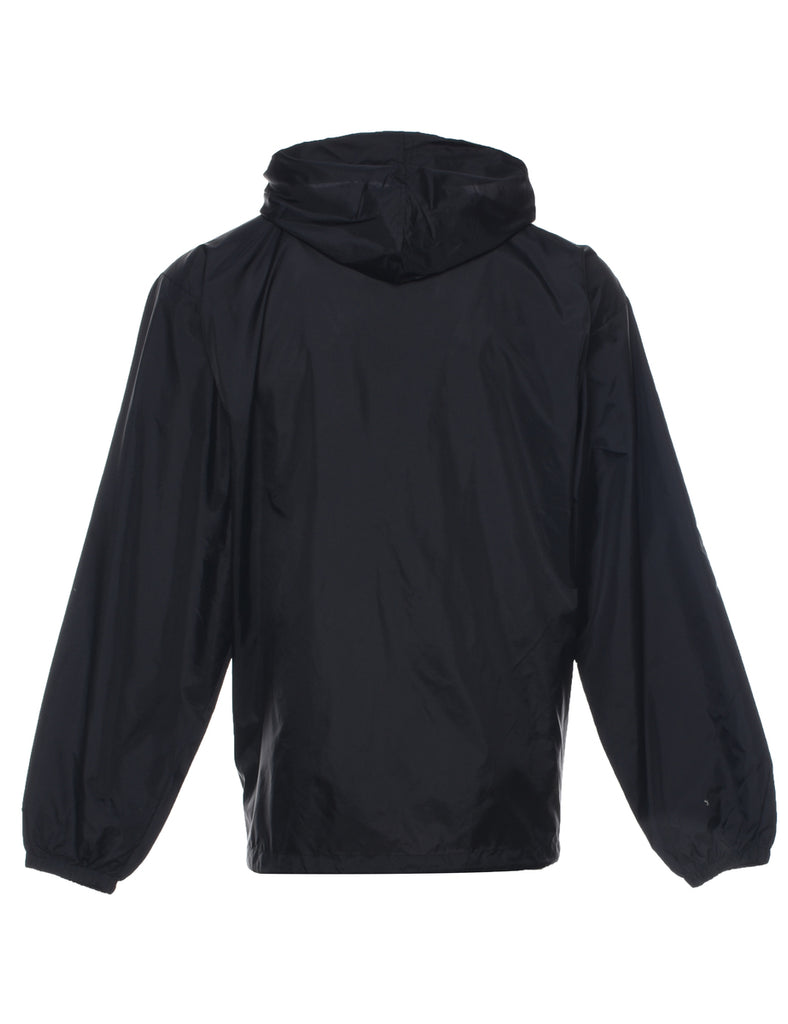 DKNY Jacket - L