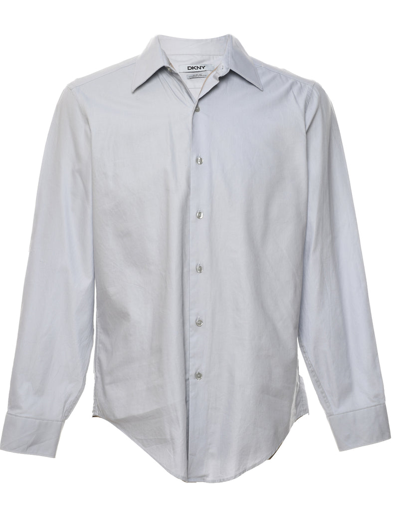 DKNY Smart Shirt - M