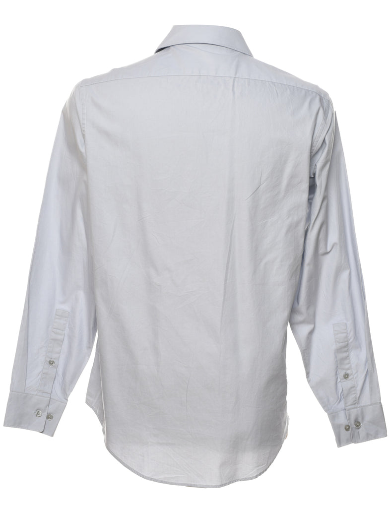 DKNY Smart Shirt - M