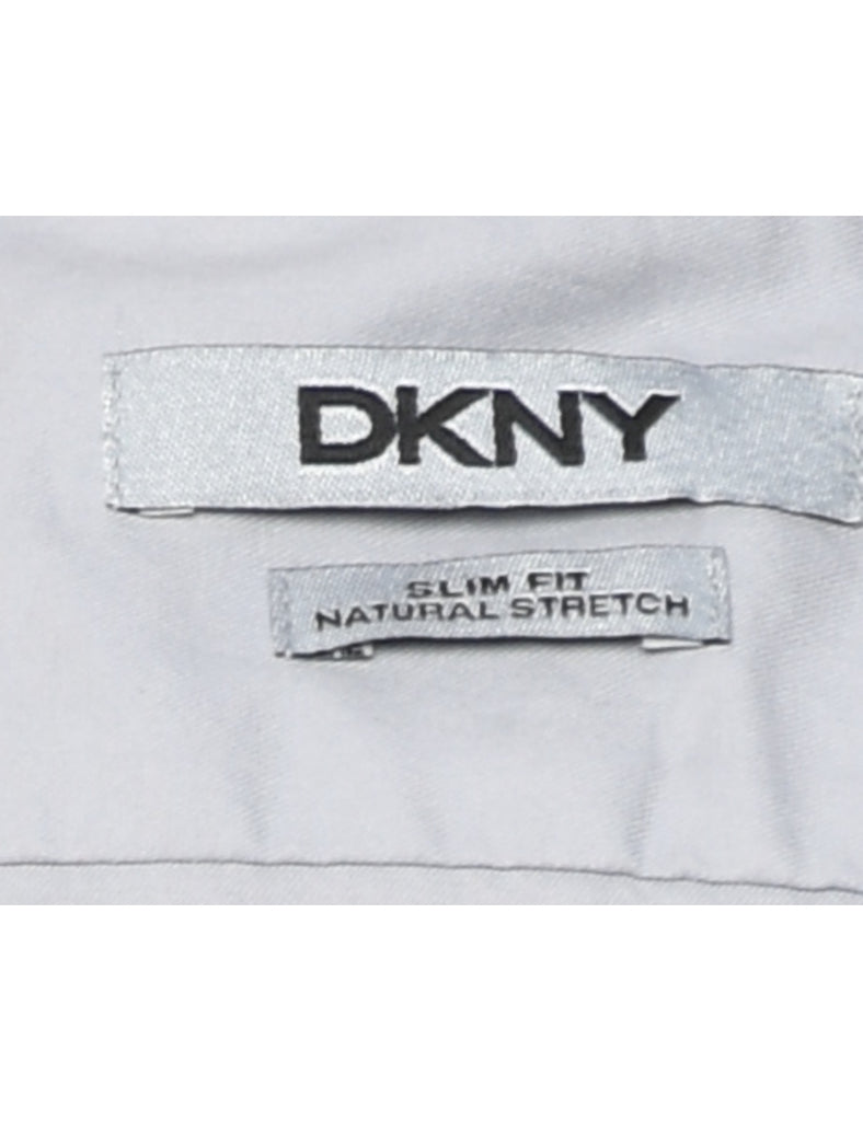 DKNY Smart Shirt - M
