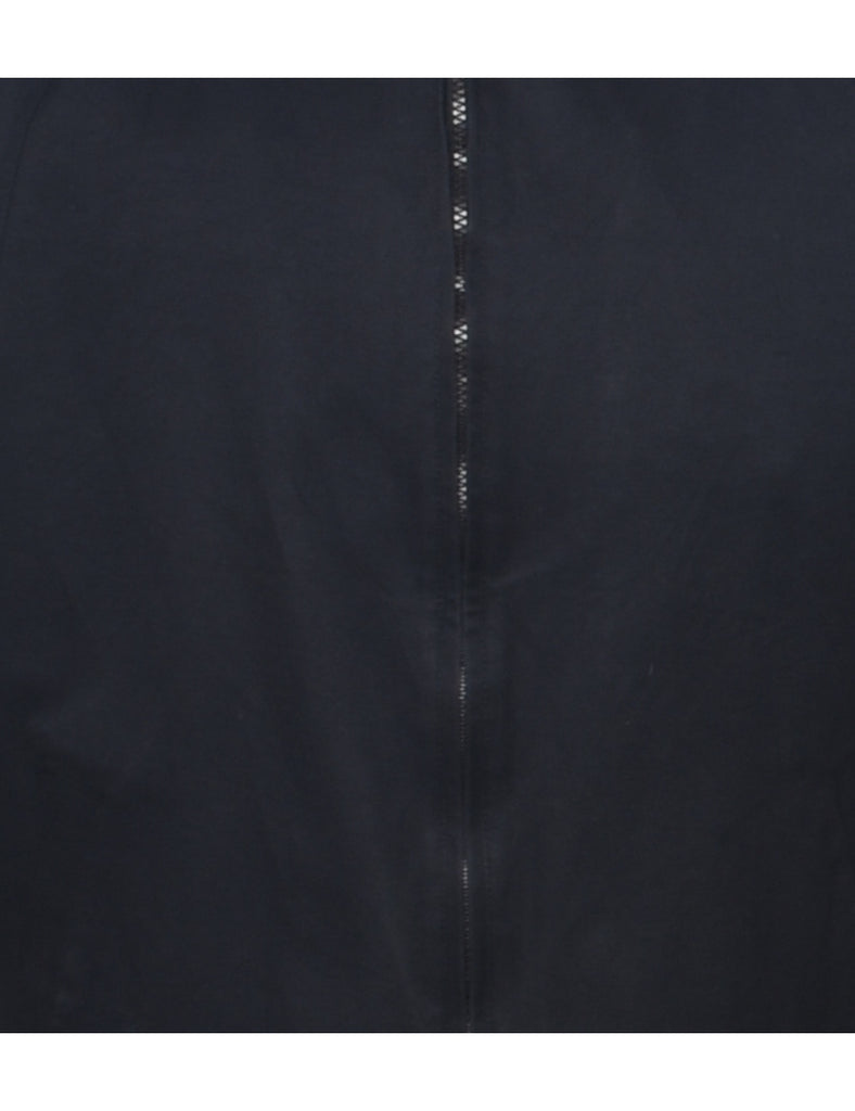 Dockers Black Jacket - M