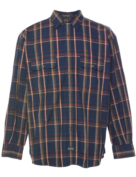 Dockers dress shirts deals