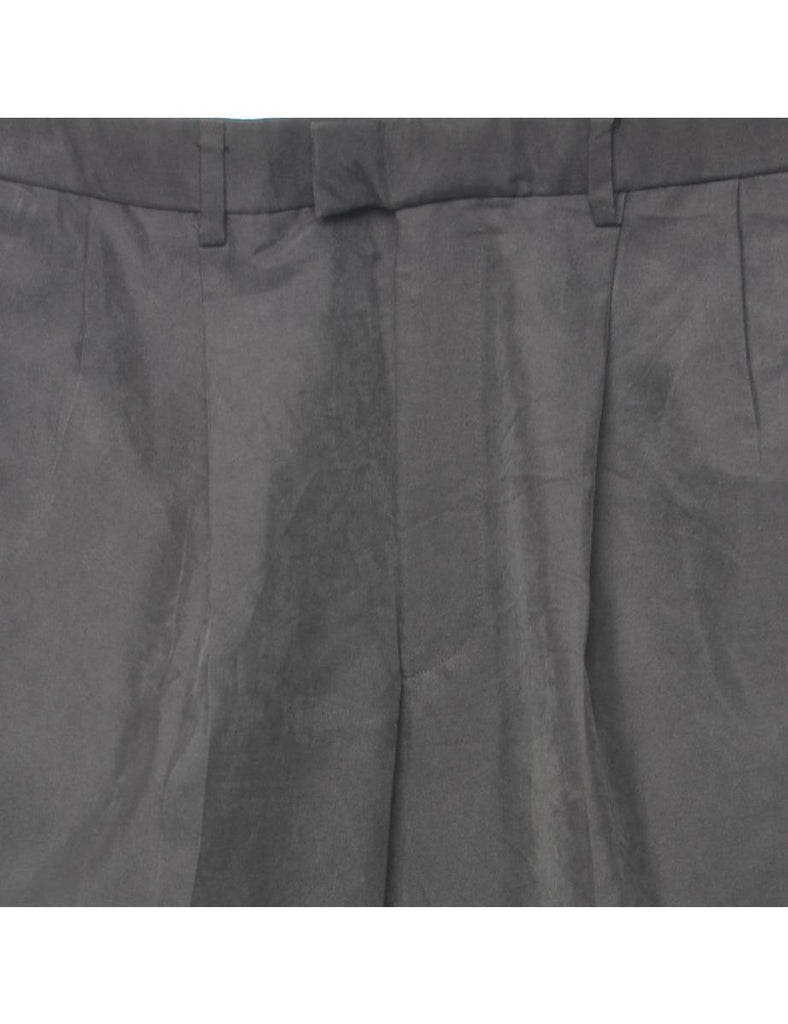 Dockers Grey Trousers - W36 L32
