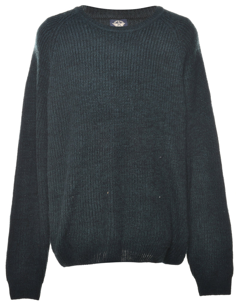 Dockers Jumper - L