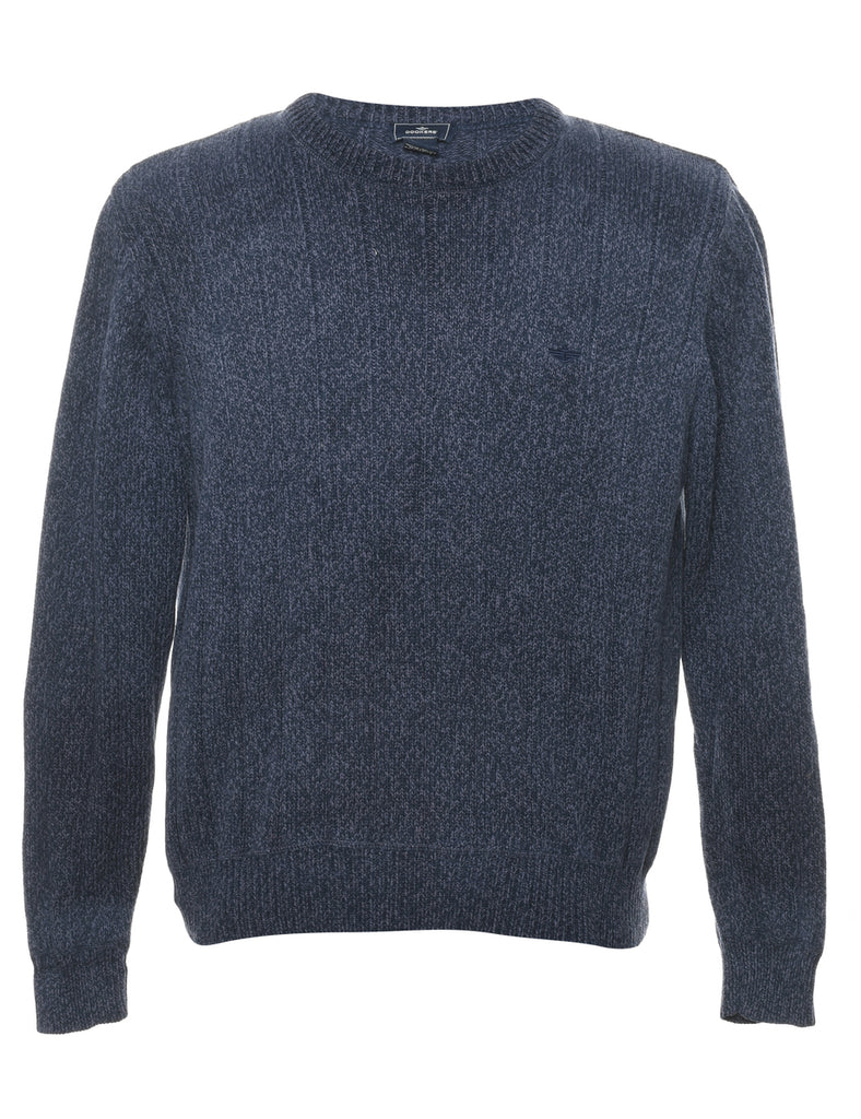 Dockers Jumper - M
