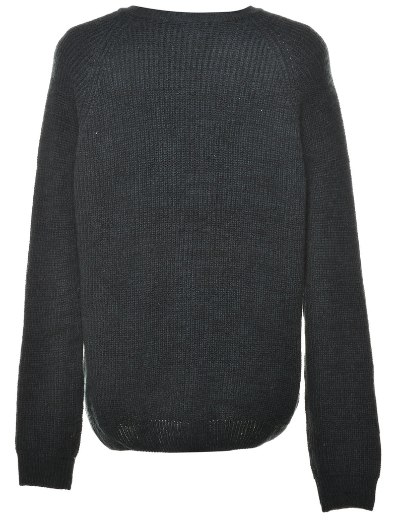 Dockers Jumper - L