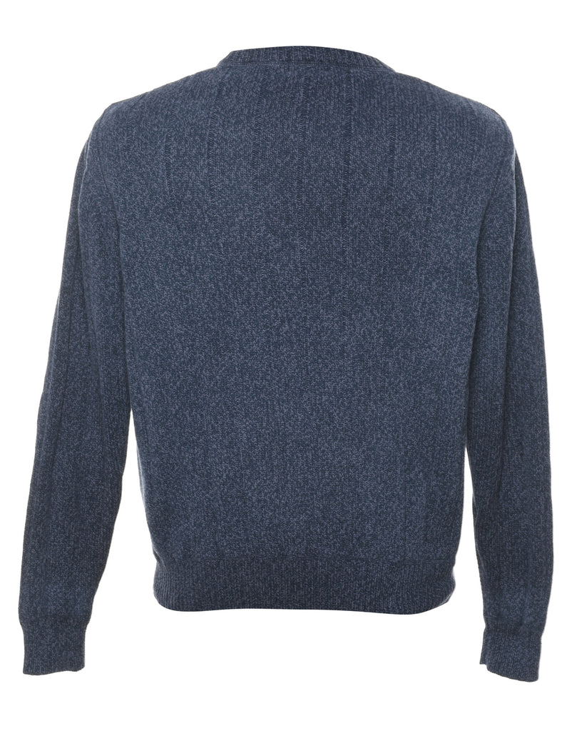 Dockers Jumper - M
