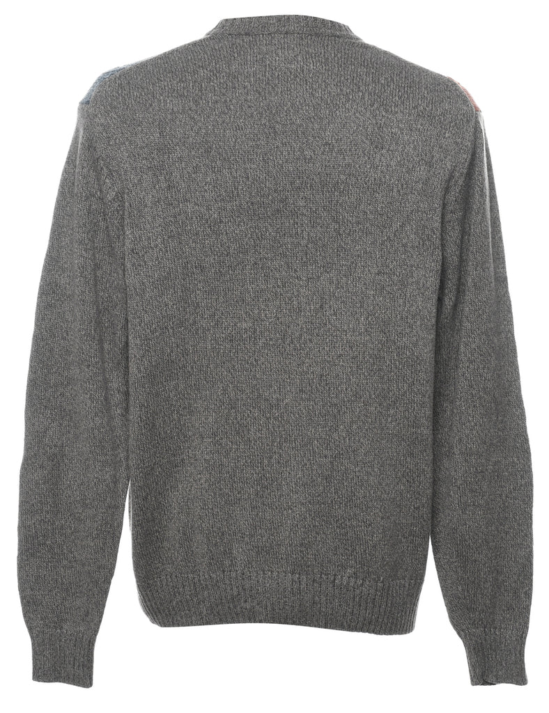 Dockers Jumper - L