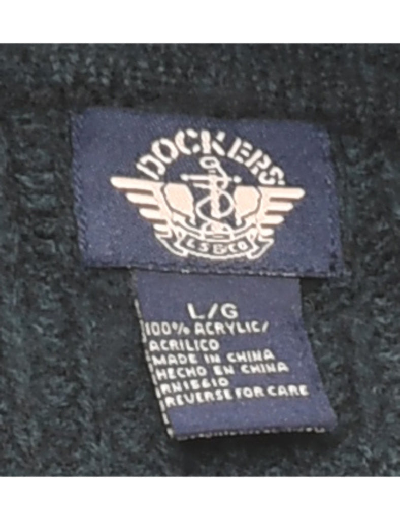Dockers Jumper - L