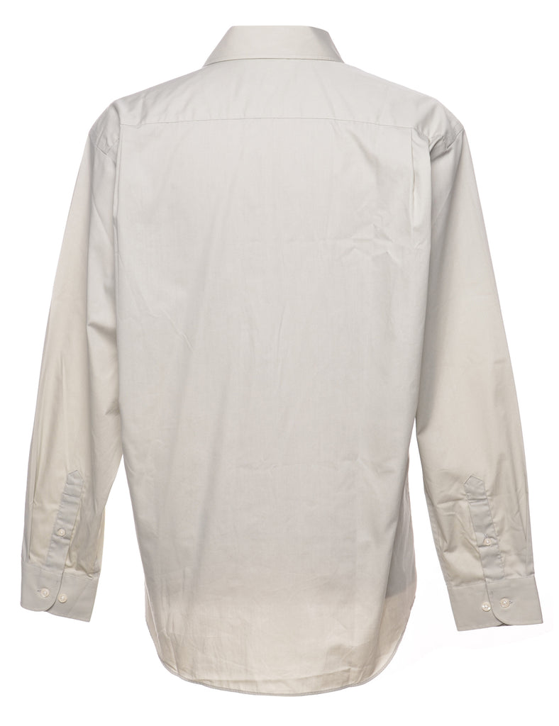 Dockers Long Sleeved Shirt - L
