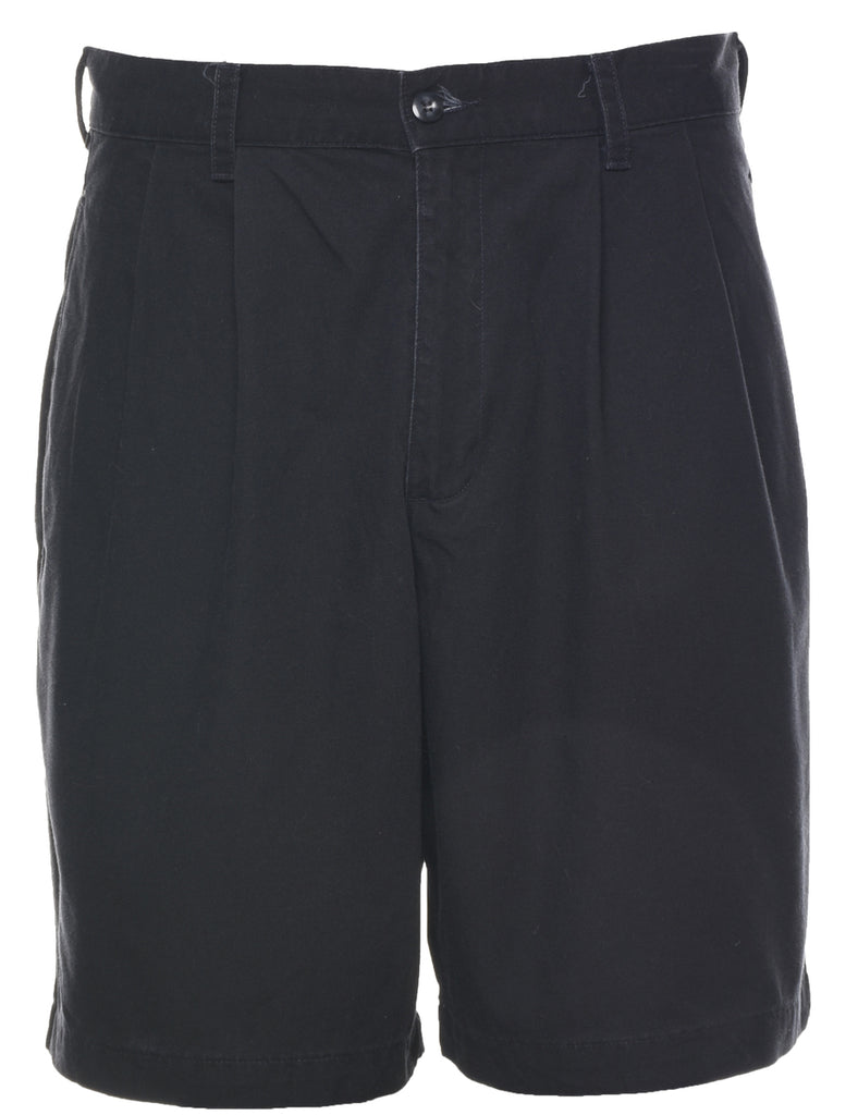 Dockers Shorts - W33 L8