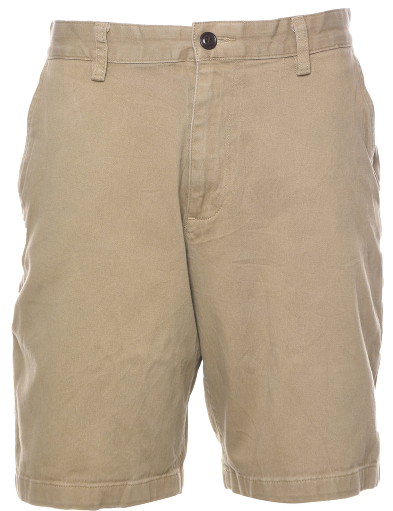 Dockers Shorts - W29 L9