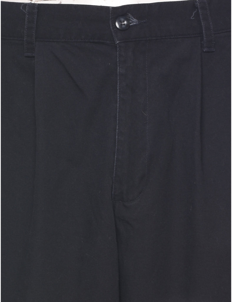 Dockers Shorts - W33 L8