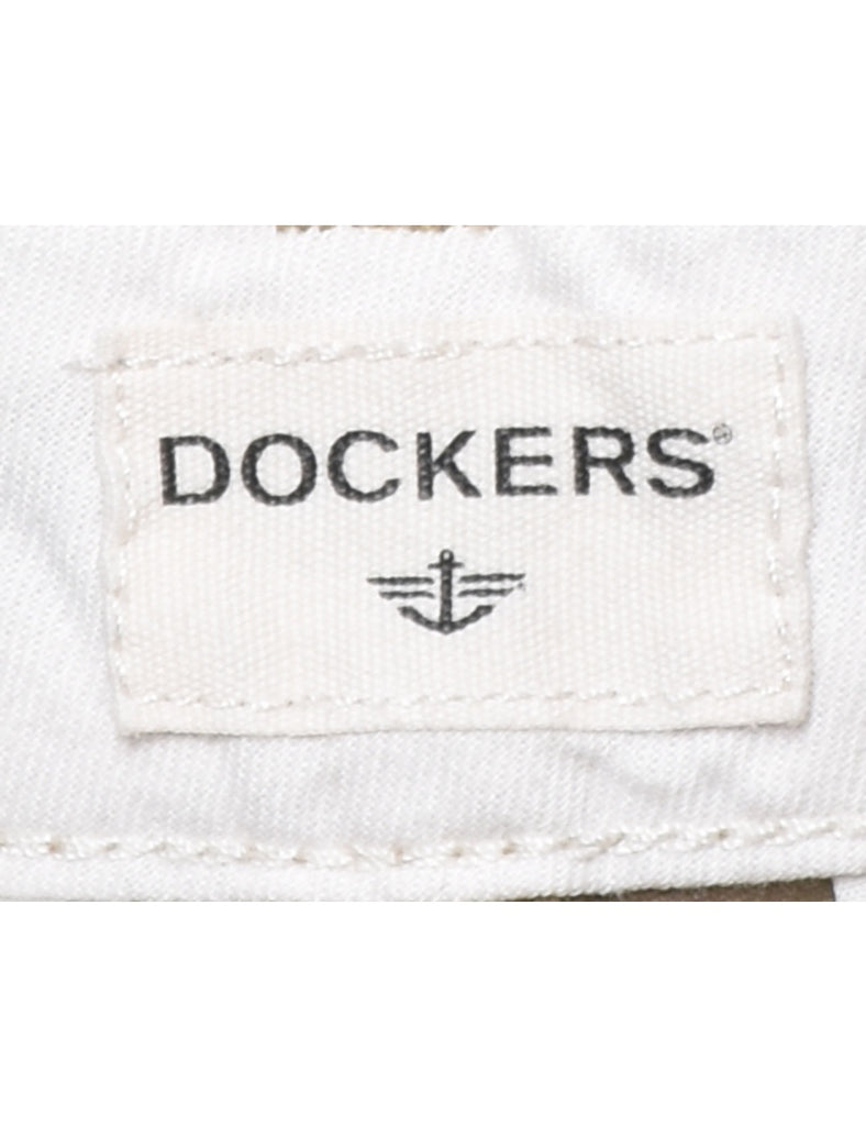 Dockers Shorts - W29 L9