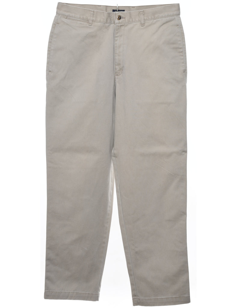 Dockers Trousers - W36 L32