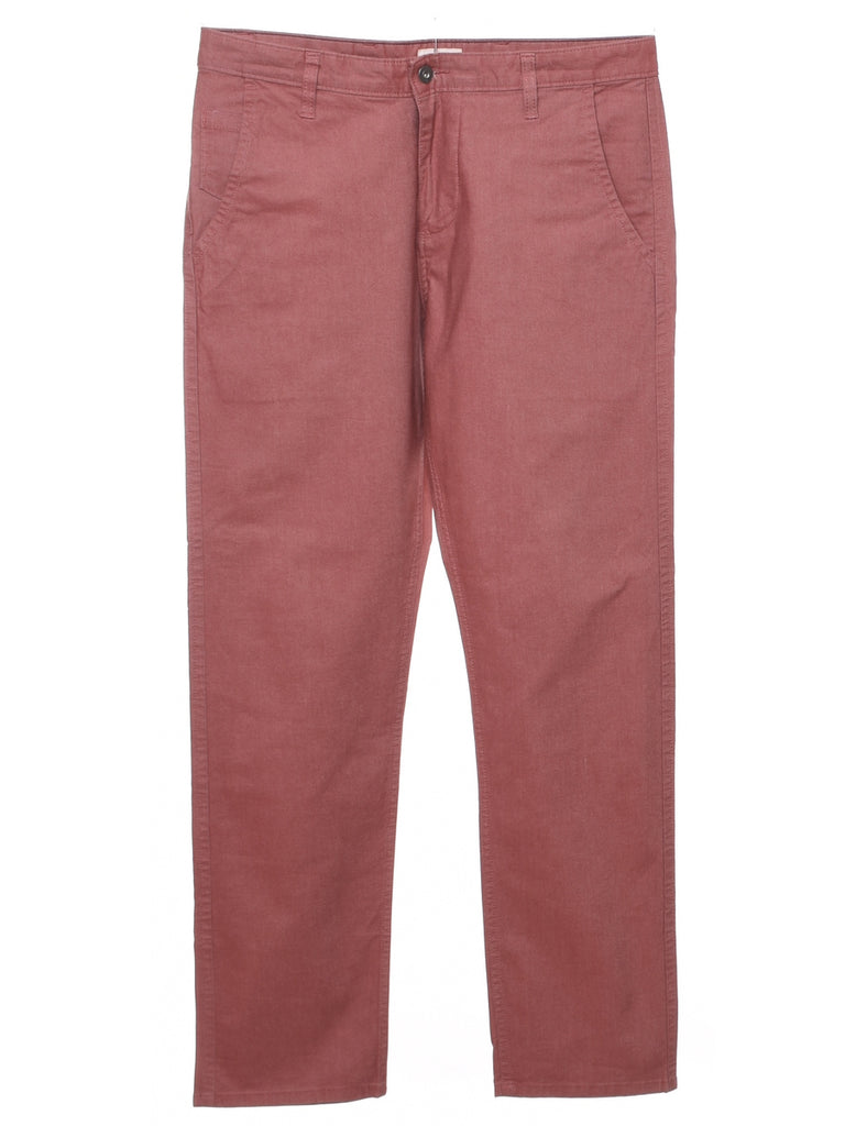 Dockers Trousers - W34 L33