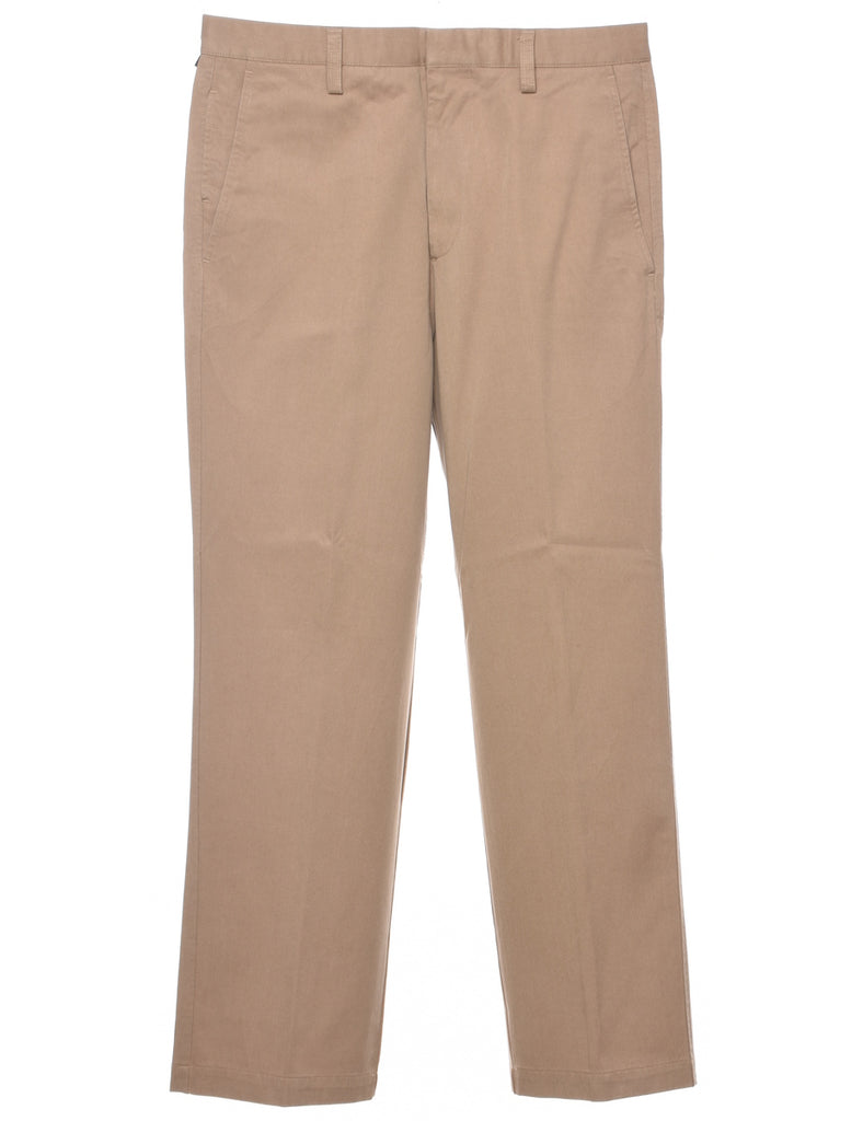 Dockers Trousers - W32 L30