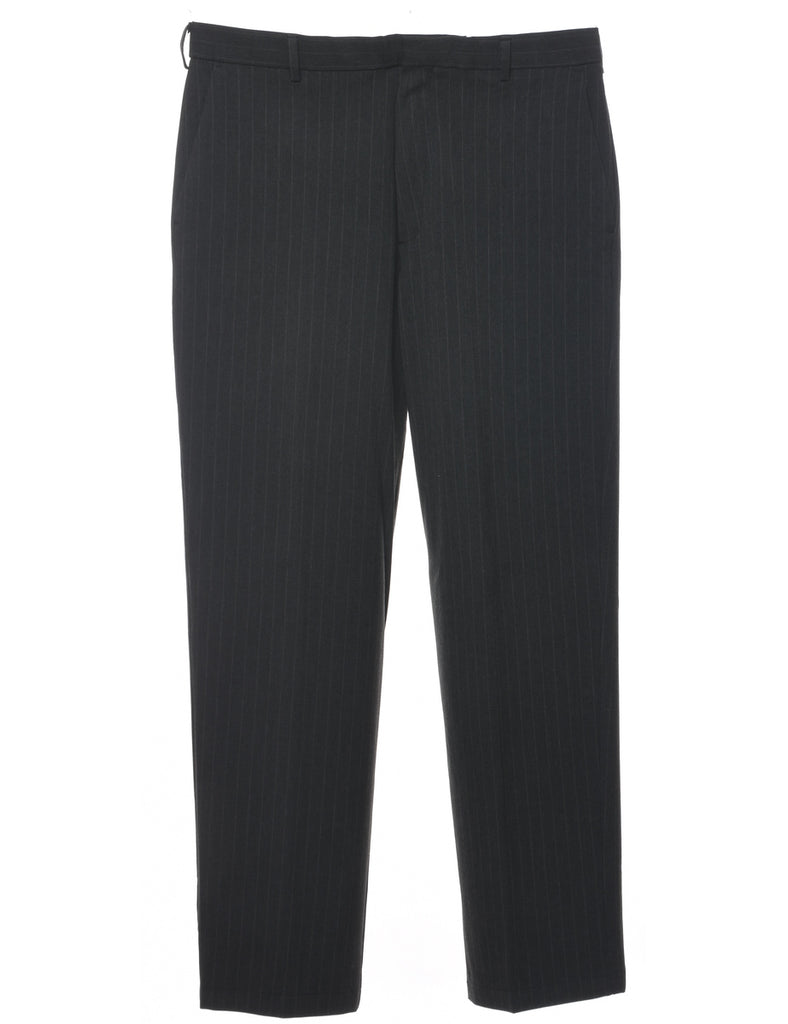 Dockers Trousers - W35 L32