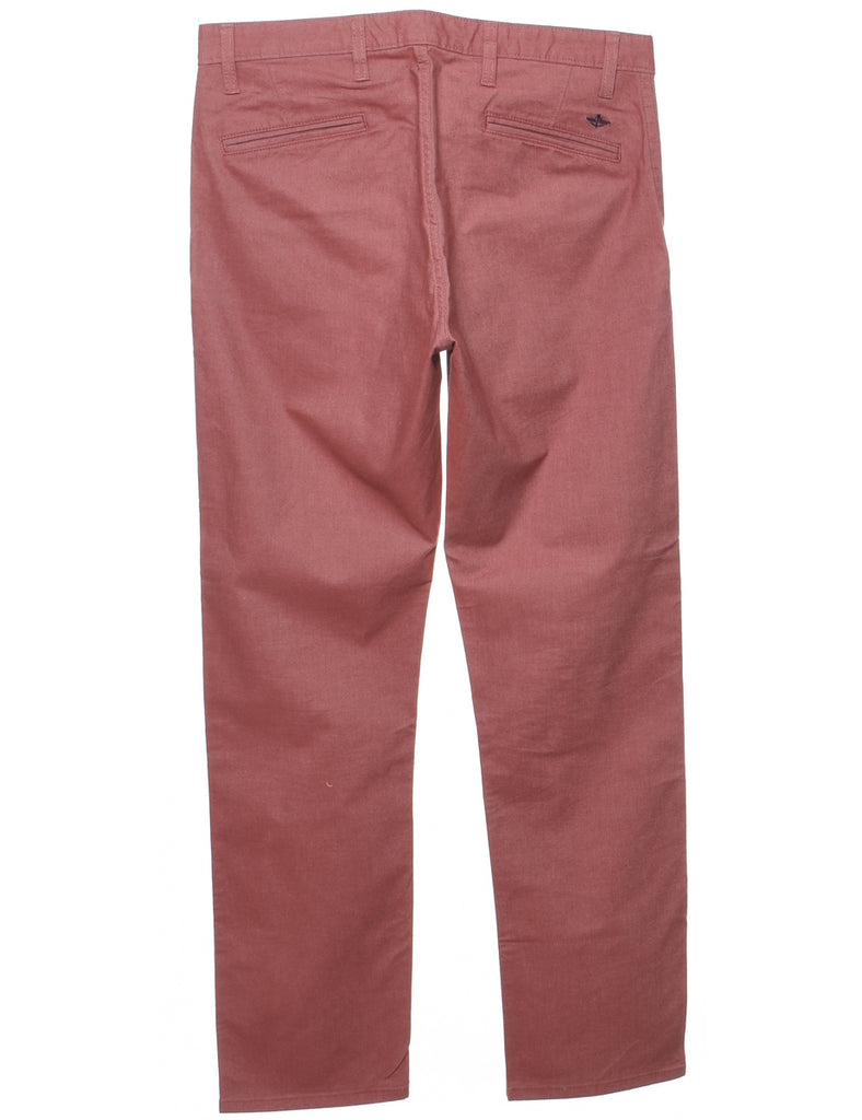 Dockers Trousers - W34 L33