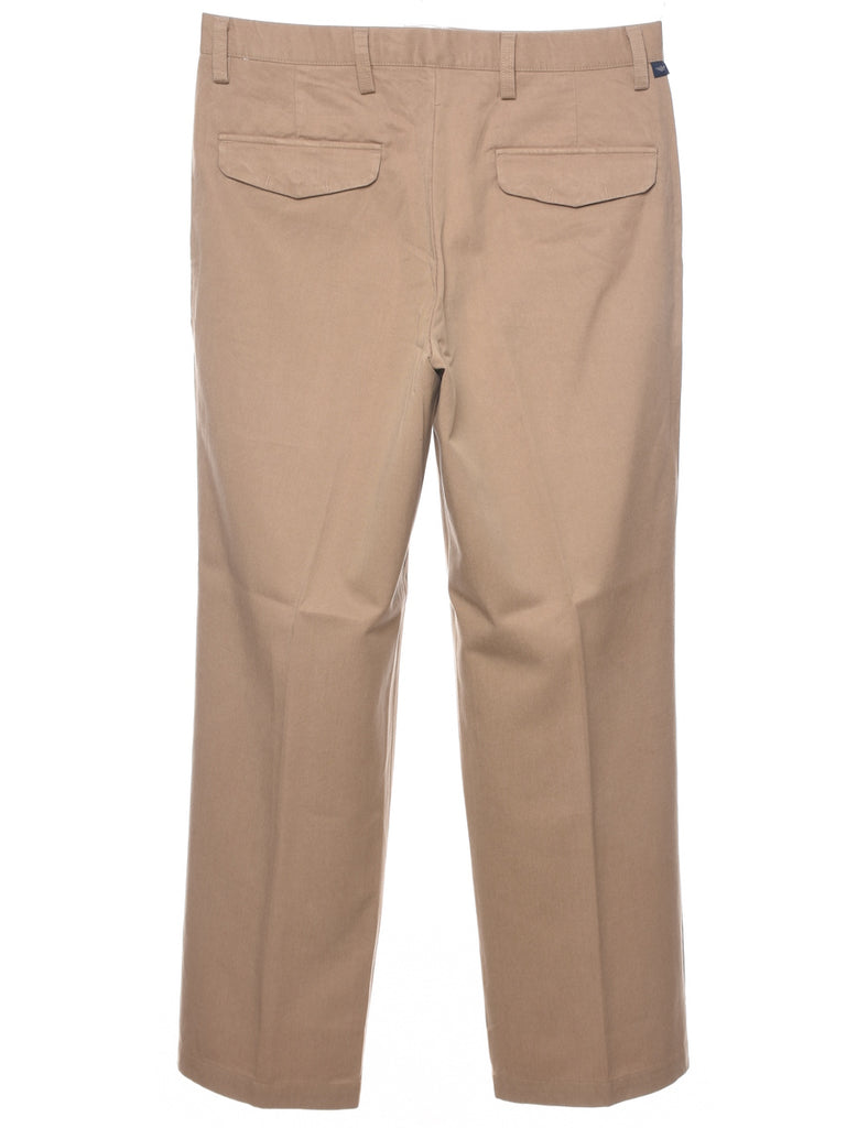 Dockers Trousers - W32 L30