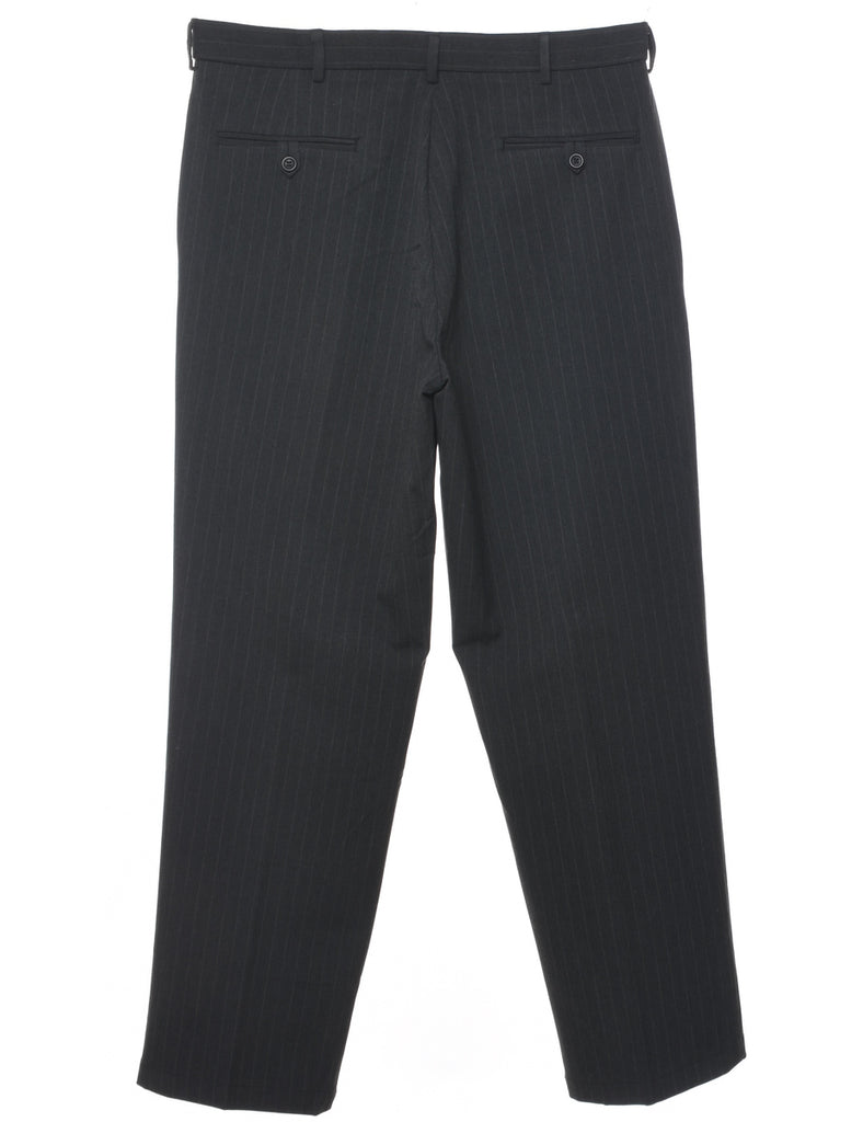 Dockers Trousers - W35 L32
