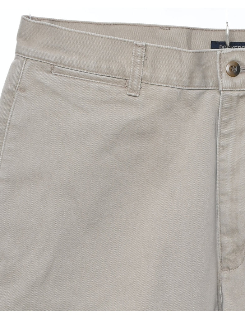 Dockers Trousers - W36 L32
