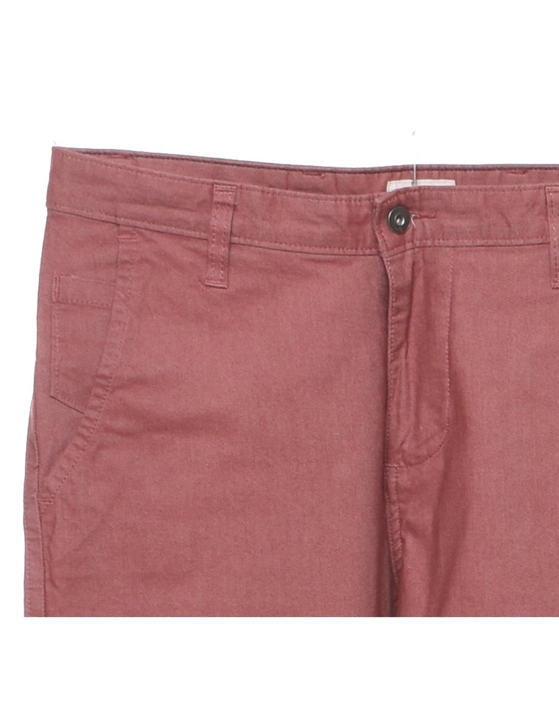 Dockers Trousers - W34 L33