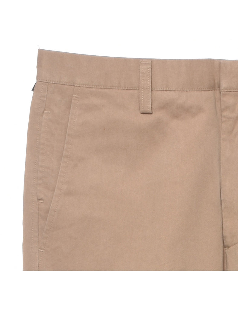 Dockers Trousers - W32 L30