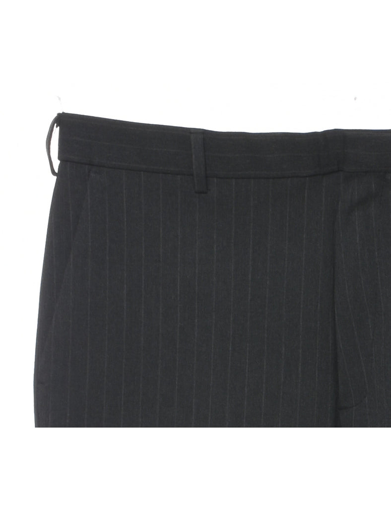 Dockers Trousers - W35 L32
