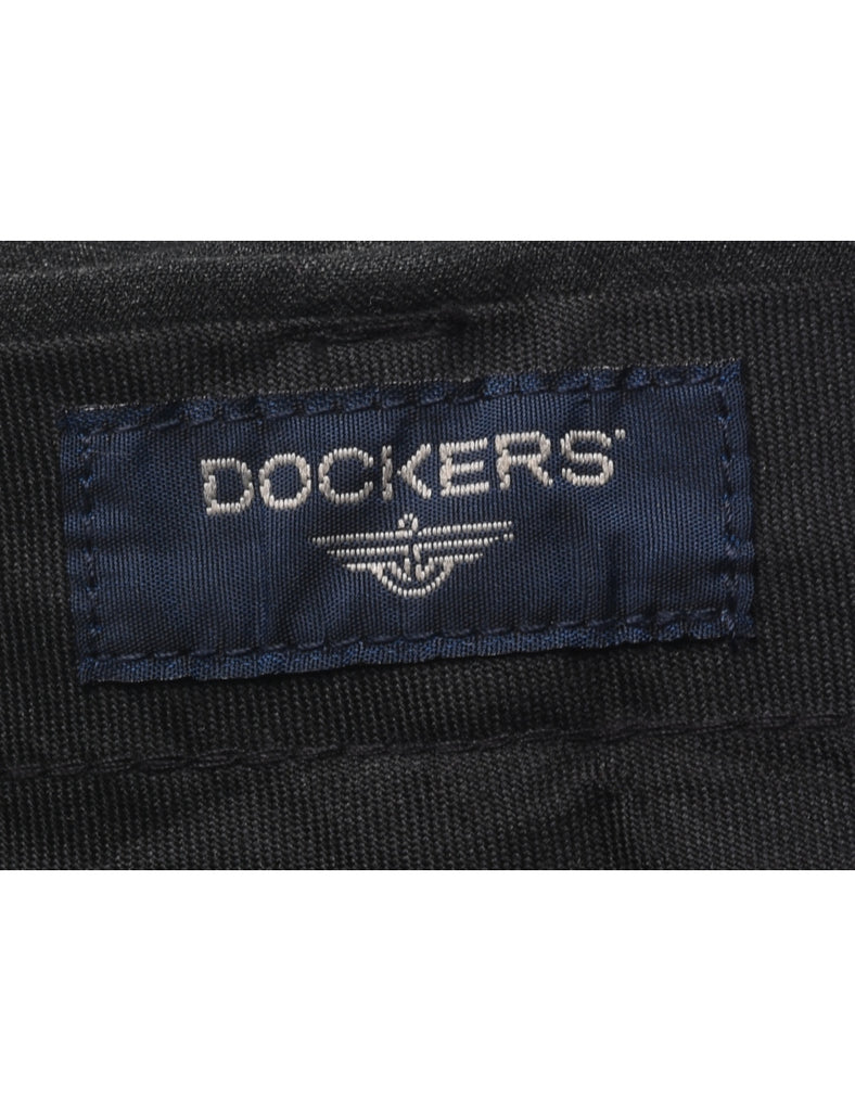 Dockers Trousers - W35 L32