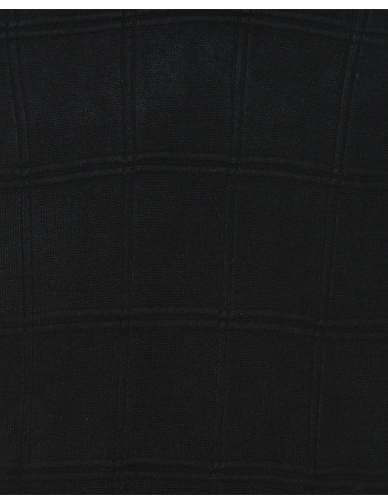 Dockers Vest - M