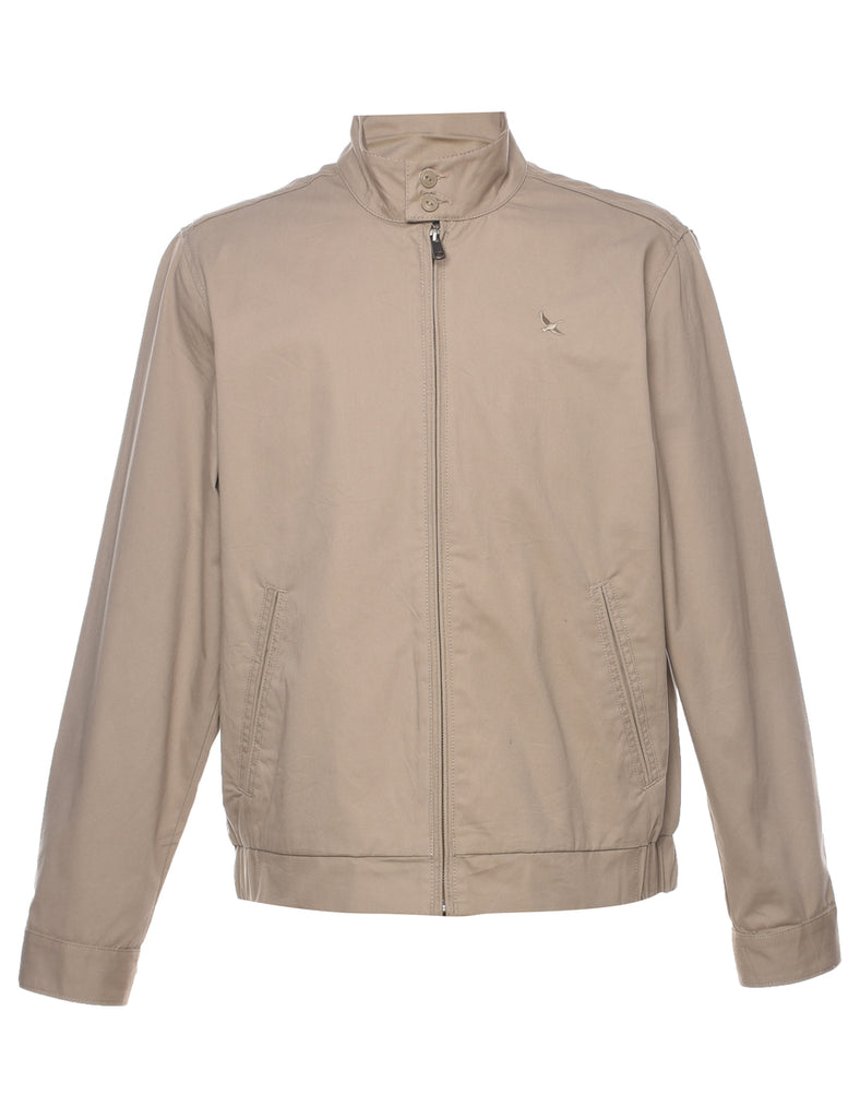 Eddie Bauer Jacket - M