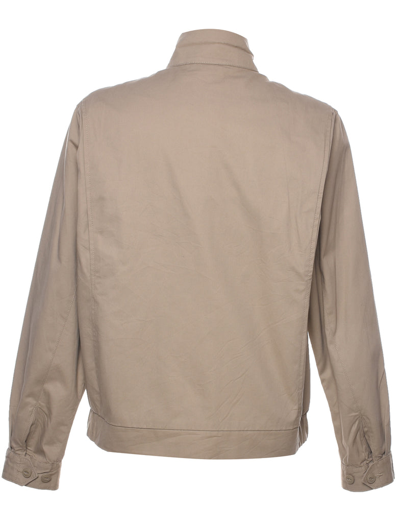 Eddie Bauer Jacket - M