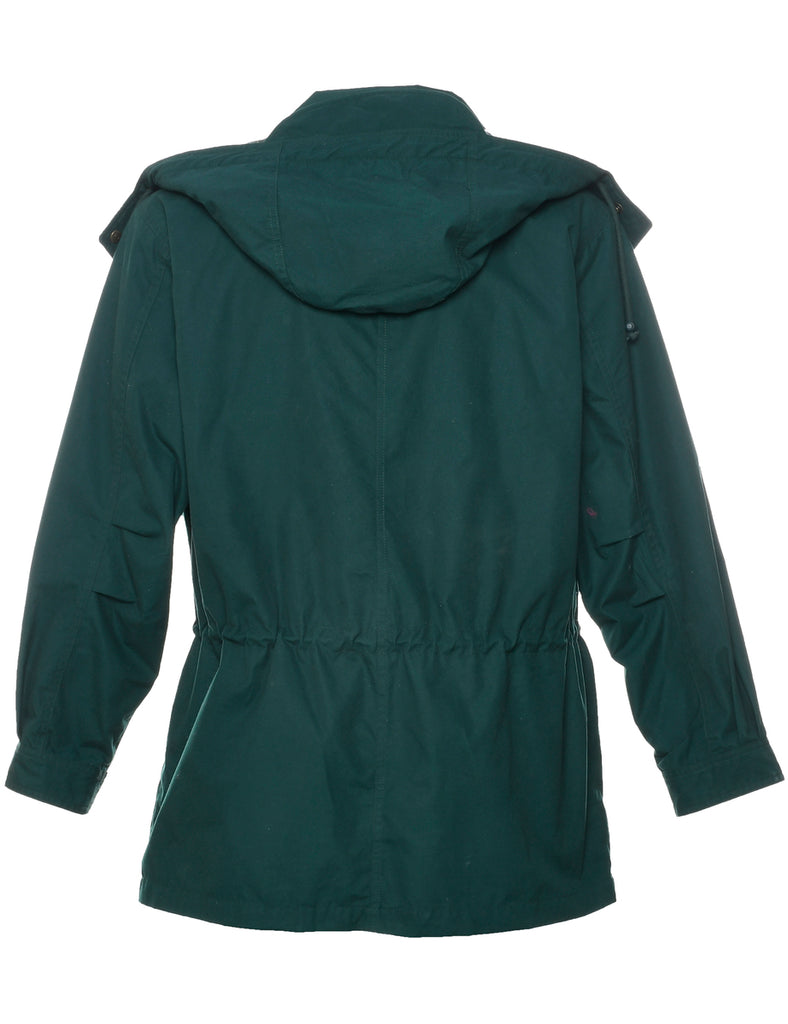Eddie Bauer Jacket - M
