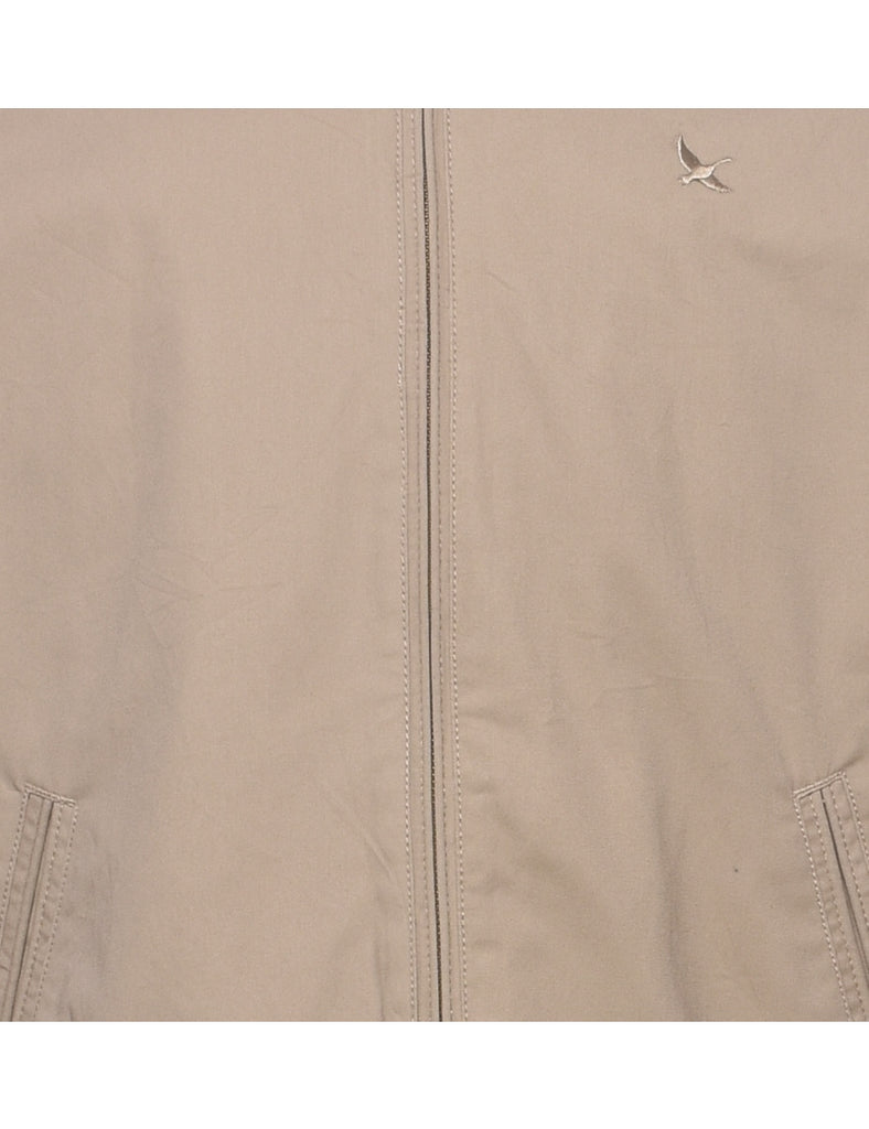 Eddie Bauer Jacket - M